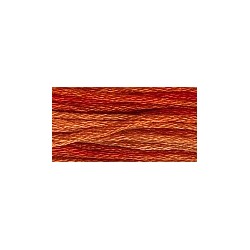 Ga-7026-Fragant-Cloves