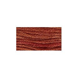 Ga-7034-Gingersnap