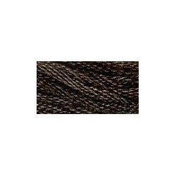 Ga-7063-Onyx