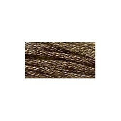 Ga-7066-Wood-Trail