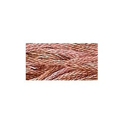 Ga-7090-Faded-Rose