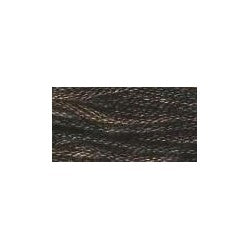 Ga-7095-Carriage-Black