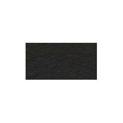 Ga-7098-Black-Licorice