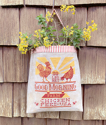 chicken-feed-sack-carriage-house-samplings
