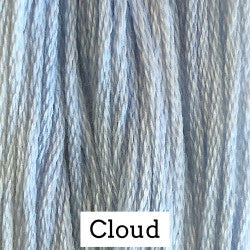 Cloud