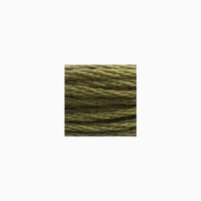 DMC Mouliné 3011