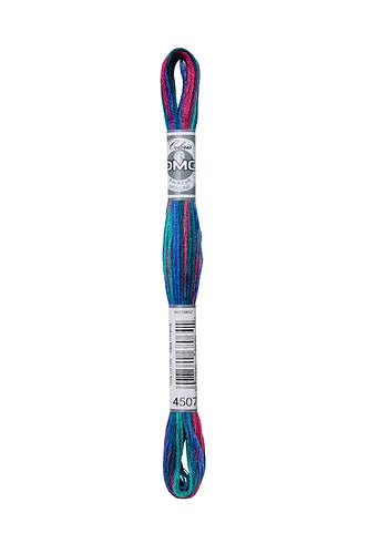DMC Coloris 4507