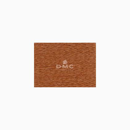 DMC Merino Eco Vita 101