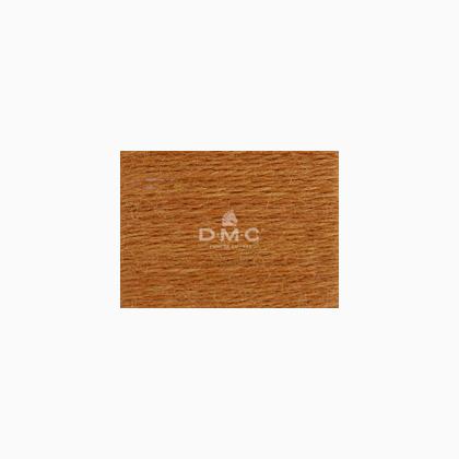 DMC Merino Eco Vita 205