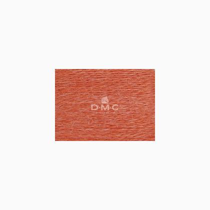 DMC Merino Eco Vita 303