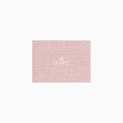 DMC Merino Eco Vita 401