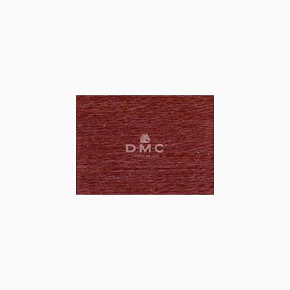 DMC Merino Eco Vita 504
