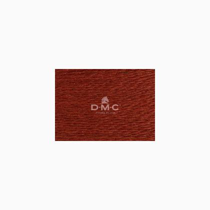 DMC Merino Eco Vita 505