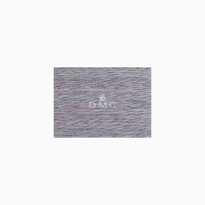 DMC Merino Eco Vita 601