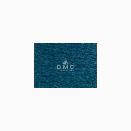 DMC Merino Eco Vita 606