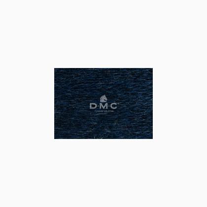 DMC Merino Eco Vita 607