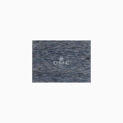 DMC Merino Eco Vita 611
