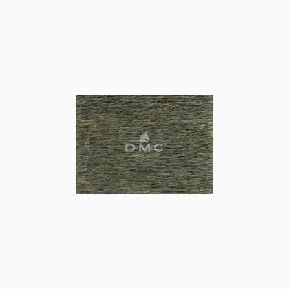 DMC Merino Eco Vita 703