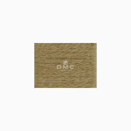 DMC Merino Eco Vita 704