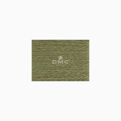 DMC Merino Eco Vita 705