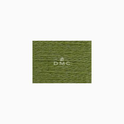 DMC Merino Eco Vita 706