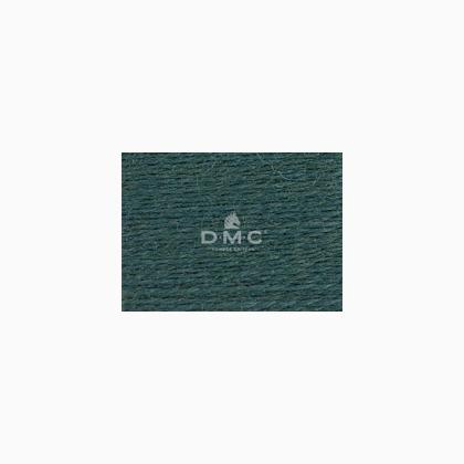 DMC Merino Eco Vita 710