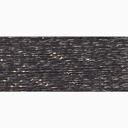 DMC Etoile C3799
