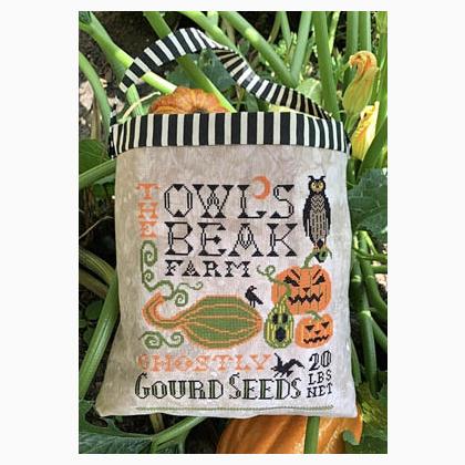halloween-feed-sack-carriage-house-samplings