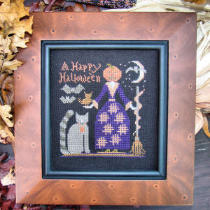 happy-halloween-carriage-house-samplings
