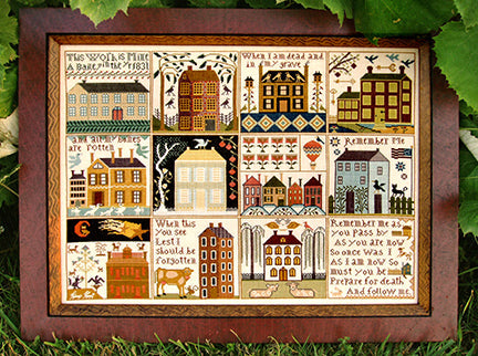 houses-of-hawk-run-hollow-carriage-house-samplings