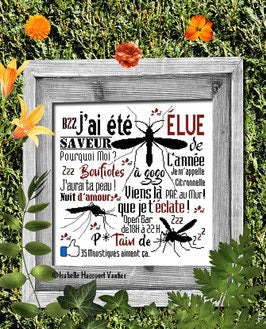 saveur-de-lannee-isabelle-veutier