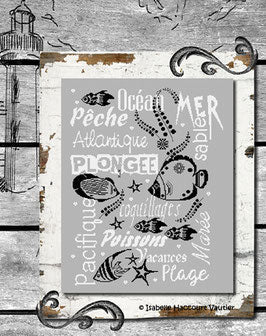 sea-life-isabelle-veutier