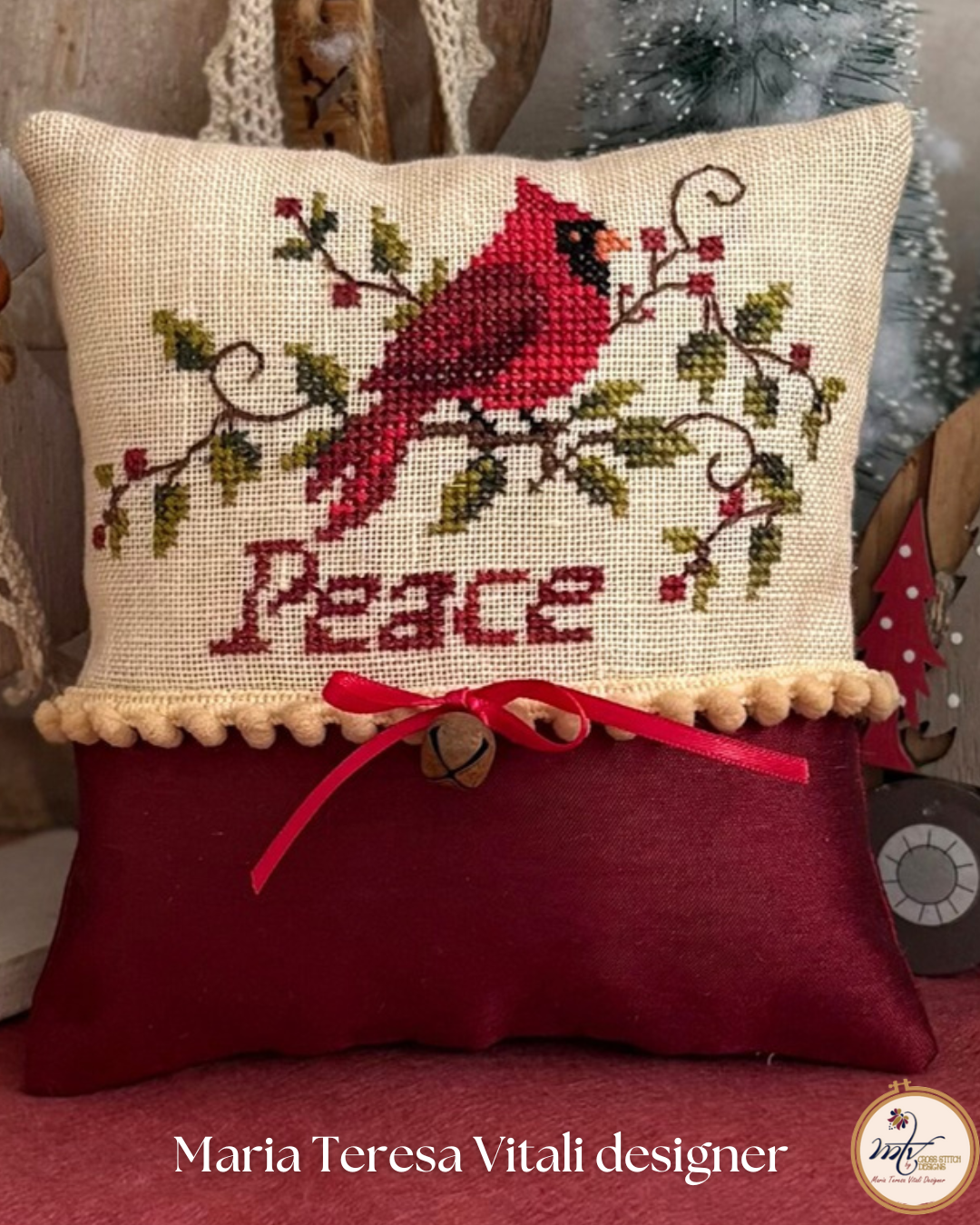 Peace