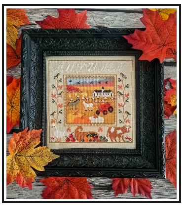 Autumn