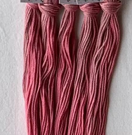 Azalée
