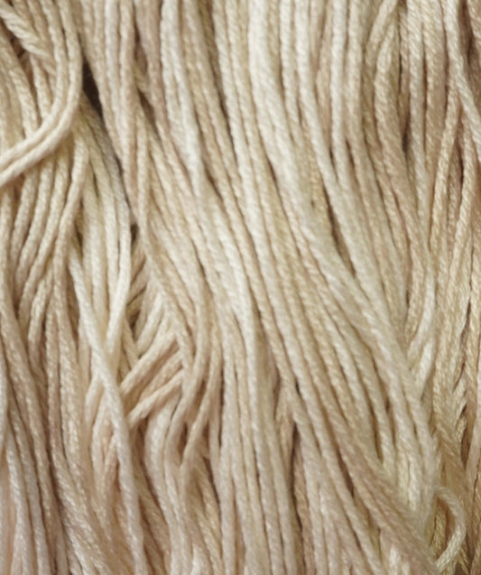 Belle Soie Heirloom Lace