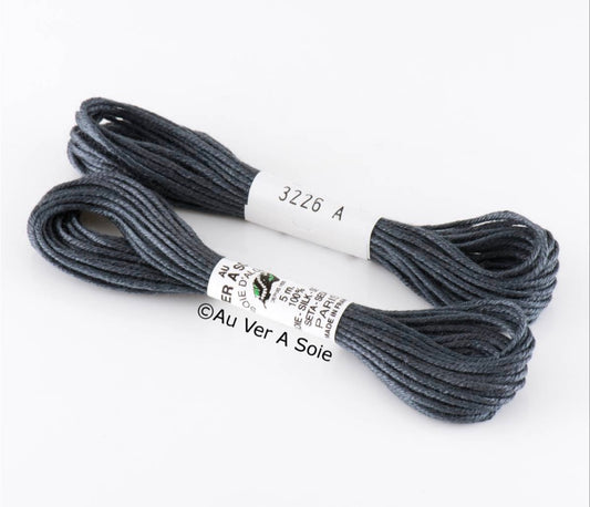 Soie d'Alger SA3226