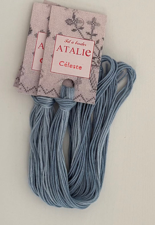 Céleste