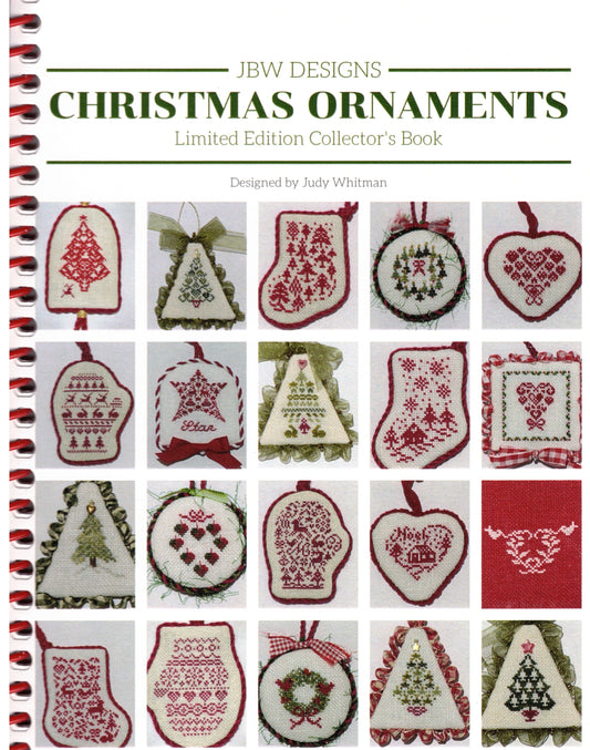 Christmas Ornaments