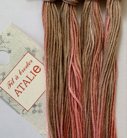 Corail