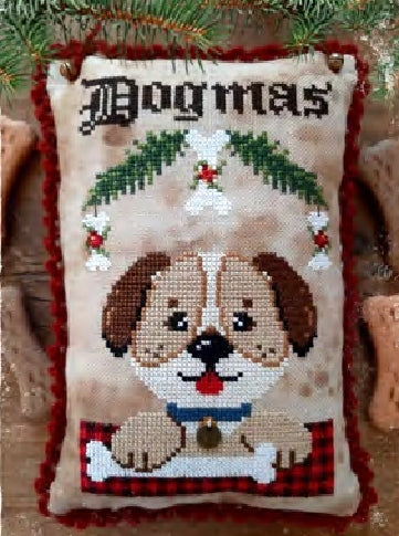 Dogmas