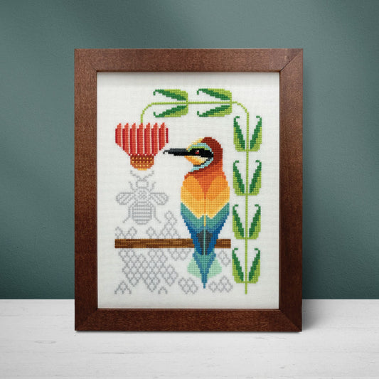 European Bee Eater