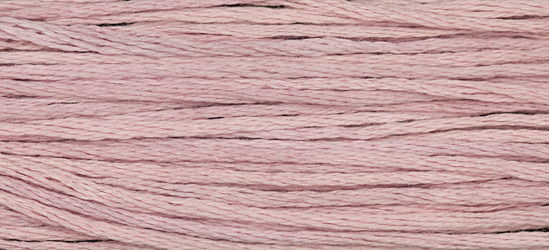 WDW 1137 Rose Quartz