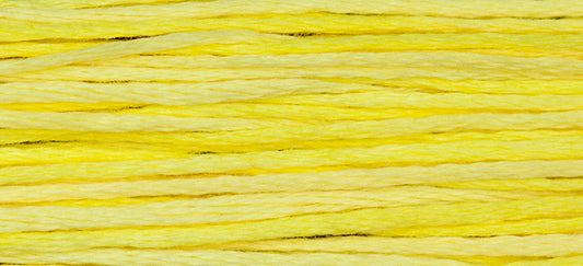 WDW 2217 Lemon Chiffon