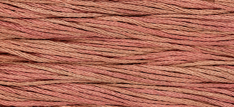 WDW 2285 Pink Sand