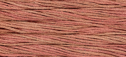 WDW 2285 Pink Sand