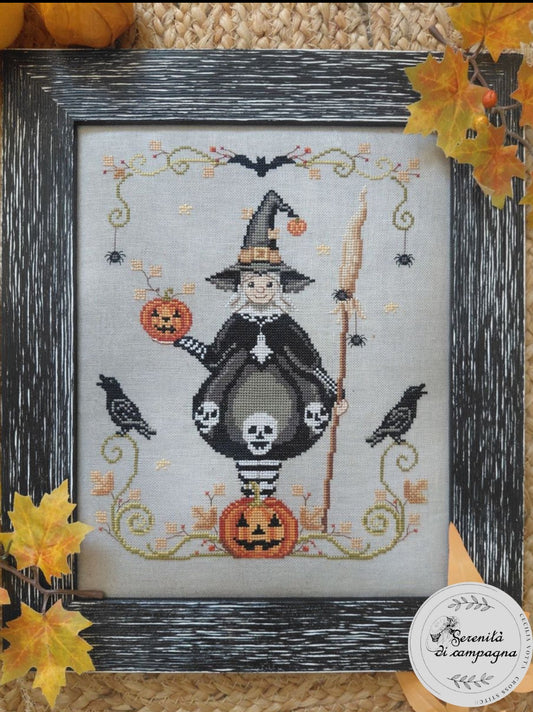 Witch