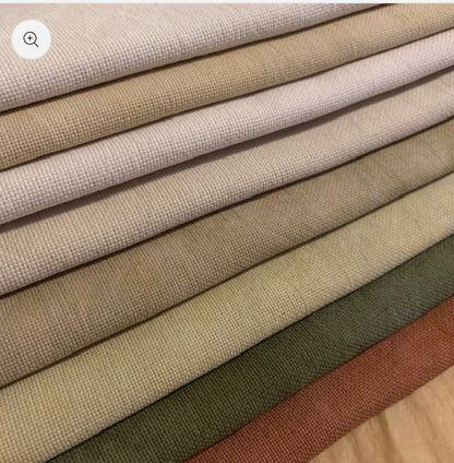 Arboreal 20ct Half Yard