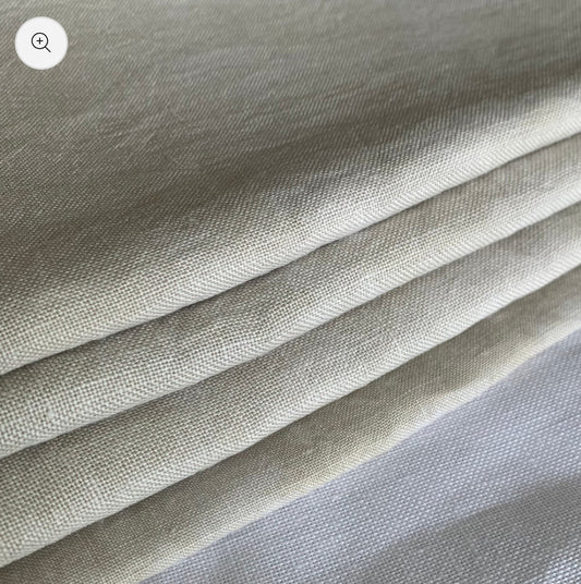 Saltash 36ct Half Yard
