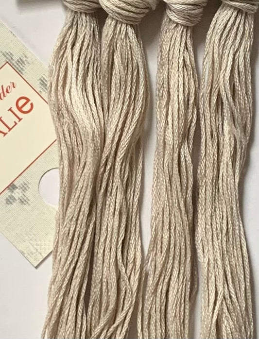 Fumée